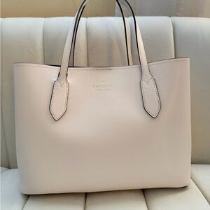 Kate Spade Crossbody or Tote bag